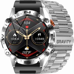 Smartwatch Gravity GT20-2