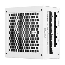 Zasilacz do komputera Darkflash UPT850 850W (biały)