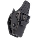 Kabura IWB / OWB Fobus Glock 43, 43X, obustronna (APN43)