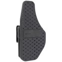 Kabura IWB / OWB Fobus Glock 43, 43X, obustronna (APN43)