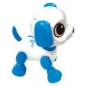 Robot Szczeniak Piesek Power Puppy Lexibook
