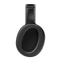 Słuchawki bezprzewodowe Edifier W820NB, ANC (czarne)