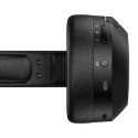 Słuchawki bezprzewodowe Edifier W820NB, ANC (czarne)