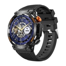Smartwatch Colmi V68 (czarny)