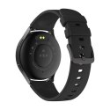 Smartwatch Colmi i28 (czarny)