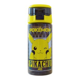 Bidon 500ml Pokemon PK91491 KiDS Licensing