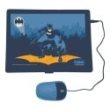 Laptop edukacyjny Batman Lexibook
