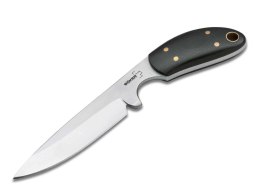 Nóż Böker Plus Pocket Knife 2.0