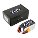 Akumulator Tattu Funfly 1300mAh 22.2V 100C 6S1P XT60