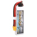 Akumulator Gens ace G-Tech Soaring 2200mAh 11.1V 30C 3S1P Lipo Battery