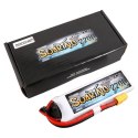 Akumulator Gens ace G-Tech Soaring 2200mAh 11.1V 30C 3S1P Lipo Battery