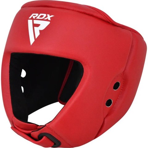 Kask bokserski sparingowy treningowy RDX HGR-AS1R-LKask bokserski sparingowy treningowy RDX HGR-AS1R-L