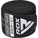 OPASKA NA KOLANO RDX KR11 GYMOPASKA NA KOLANO RDX KR11 GYM