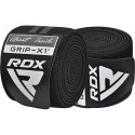 OPASKA NA KOLANO RDX KR11 GYMOPASKA NA KOLANO RDX KR11 GYM