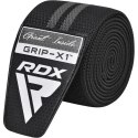 OPASKA NA KOLANO RDX KR11 GYMOPASKA NA KOLANO RDX KR11 GYM