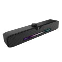 Bezprzewodowy soundbar HP DHS-4200 (czarny)