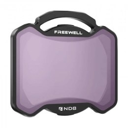 Filtr ND8 Freewell do DJI Avata 2