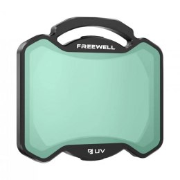 Filtr UV Freewell do DJI Avata 2