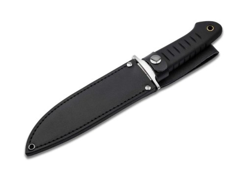 Nóż Magnum Sledgedog Stal 440B
