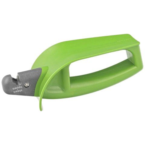 Ostrzarka Smith's Pruning Tools (50710)