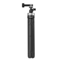 Selfie stick uniwersalny 360° Telesin (S1-TSS-01)