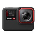 Silikonowa obudowa TELESIN do kamery Insta360 Ace Pro