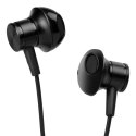 Słuchawki przewodowe HP DHH-1126 (czarne)