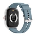 Smartwatch Colmi C63 (Niebieski)