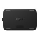 Tablet graficzny Ugee M908 (czarny)