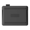 Tablet graficzny Ugee S640 (czarny)