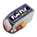 Akumulator Tattu Funfly 1550mAh 22.2V 100C 6S1P XT60