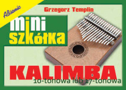 MIni szkółka KALIMBA