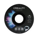 Filament CR-PETG Creality (Czarny)