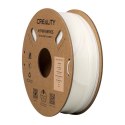 Filament Hyper ABS Creality (Biały)