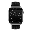 Smartwatch QCY GS2 S5 (czarny)