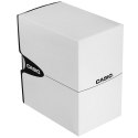Zegarek Damski CASIO LTP-V002G-7BUDF + BOX