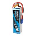 Akumulator Gens ace 3300mAh 22.2V 45C 6S1P Lipo z konektorem EC5