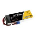 Akumulator Tattu 12000mAh 14.8V 30C 4S1P Lipo z konektorem EC5