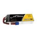 Akumulator Tattu 12000mAh 14.8V 30C 4S1P Lipo z konektorem EC5