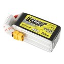 Akumulator Tattu R-Line 1050mAh 22.2V 95C 6S1P XT60