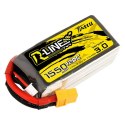 Akumulator Tattu R-Line Version 3.0 1550mAh 14,8V 120C 4S1P XT60