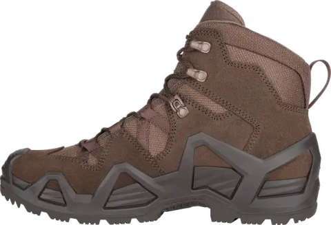 Buty Lowa Zephyr GTX MID MK2 Dark Brown 41.5