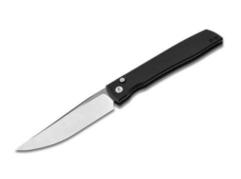 Nóż Automatyczny Boker Urban Trapper MagnaCut, 18,9 cm, Solingen