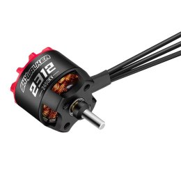 Silnik bezszczotkowy Hobbywing Skywalker 2312SL 2450kv