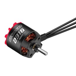 Silnik bezszczotkowy Hobbywing Skywalker 2316SL 980kv