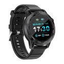 Smartwatch Colmi SKY 7 Pro (czarny)