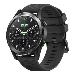 Smartwatch Zeblaze Btalk 3 (Czarny)