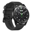 Smartwatch Zeblaze Btalk 3 (Czarny)