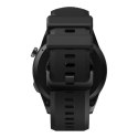 Smartwatch Zeblaze Btalk 3 (Czarny)