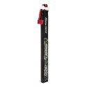 Akumulator Gens Ace 25C 1200mAh 3S1P 11.1V Airsoft Gun Lipo z konektorem T Plug Long size